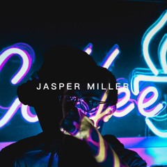 Bryson Tiller - Sorrows (Jasper Miller Remix)