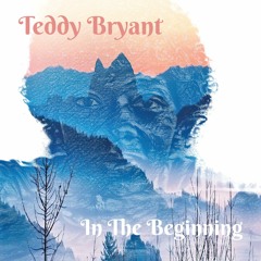Teddy Bryant - Autumn Love (STW Premiere)