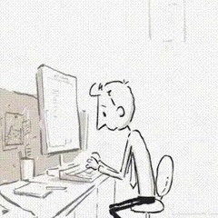 Alvin Giovanni Mingguw ft. Yosua Pamungkas - Sampai Memutih Rambutku