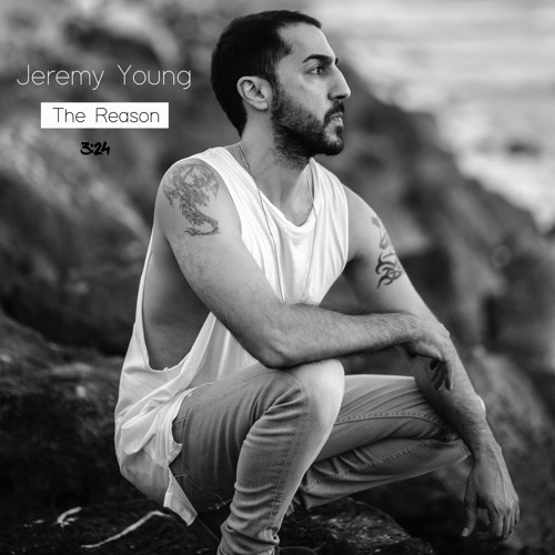 The Reason