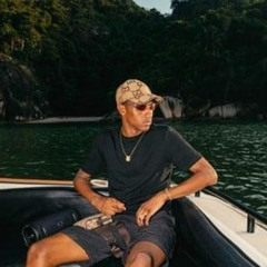 Depois de Você - KayG, Boaventura, LPT Zlatan & Danzo