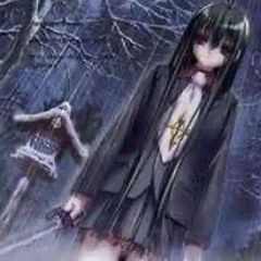 NarNar - L0VE_SP1RAL (Slowed)