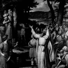 Sacrifice (darkpsy) 170\200bpm