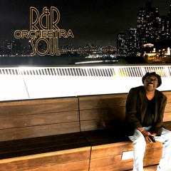 See I Made Up In My Mind