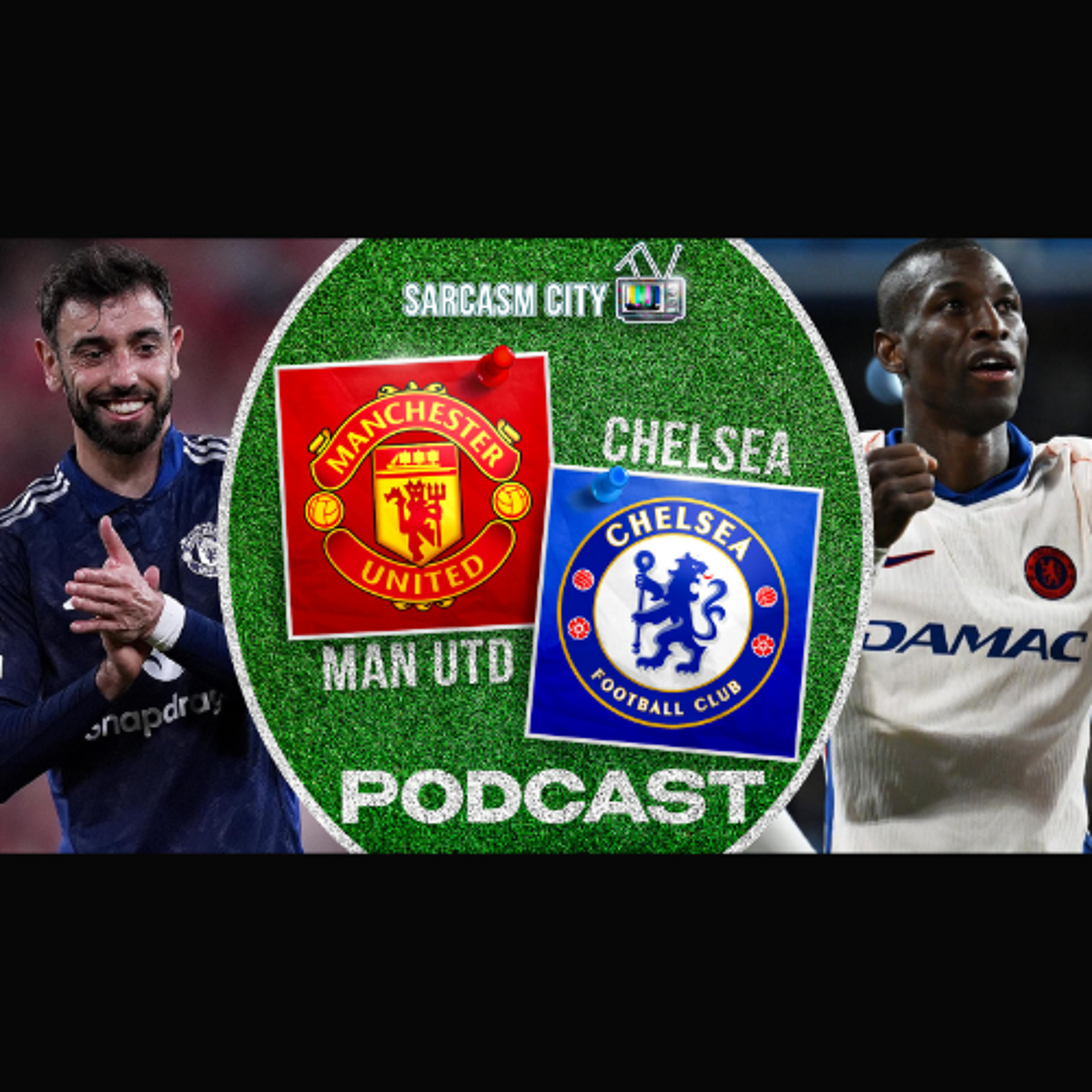 MAN UTD TROUNCE ATHLETIC BILBAO, CHELSEA STILL IN THE HUNT FOR CHAMPIONS LEAGUE PLACE