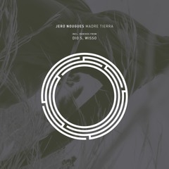Jero Nougues - Madre Tierra (Original Mix)[RYNTH]