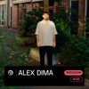 Download Video: Alex Dima - Trommel InSession 135