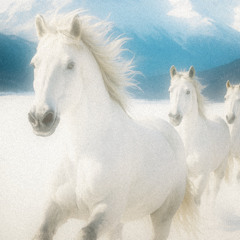 Stronger (Prod. Sapjer)