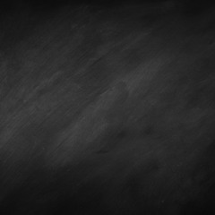 GitHub announces the availability of free push protection