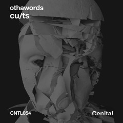 othawords - Response [CNTL054]
