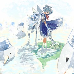 the place in my heart + hartfxlt (reijiro3k)