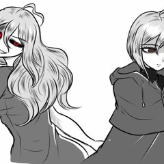 Double Trouble (instrumental) / Edit Audio