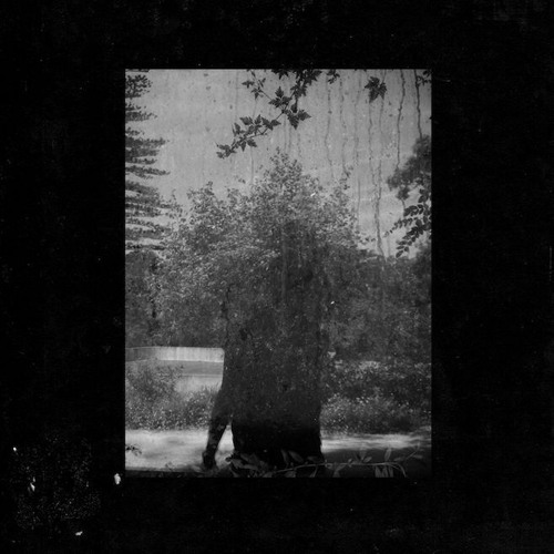 lisen Close (Intro)