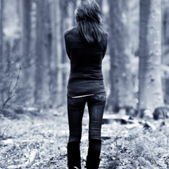 The World just Drifts away