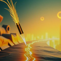 the-unwritten-script.mp3