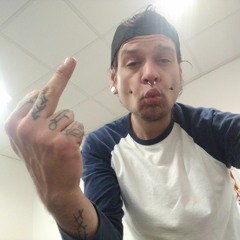 ERGOT - MENTAL CRUELTY