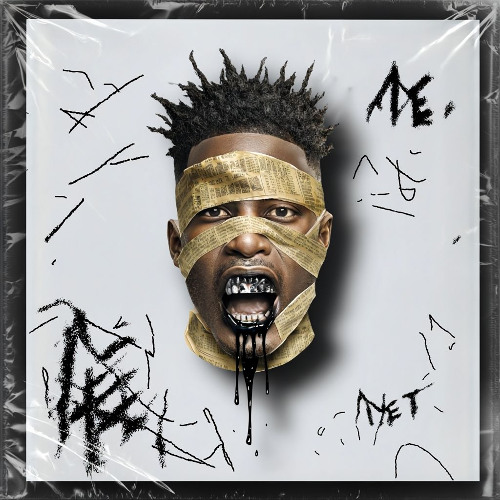 Insane prod. astro
