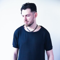 Skrillex & Damian Marley  - Make It Bun Dem (Becker Balkan Remix)