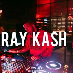 Certified Groovers (live Recording) Sep 14