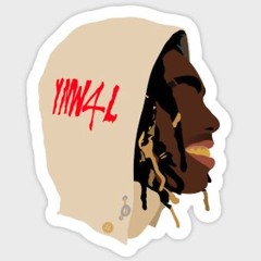 ynw4L