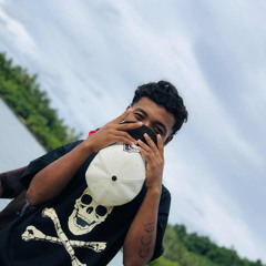 Kakawetenqaw (cvr)Dee