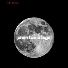 Phantom Stage (BILINGUAL VR.) - Between Sun & Moon