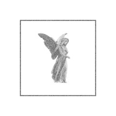 overmentalxx  - fallen angles (200) #Seelenleid