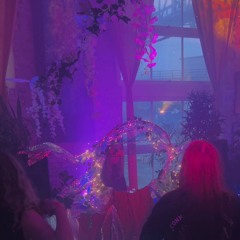 Organica Season 2 Finale: OM