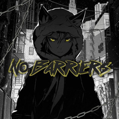No Barriers (feat. Virtually)