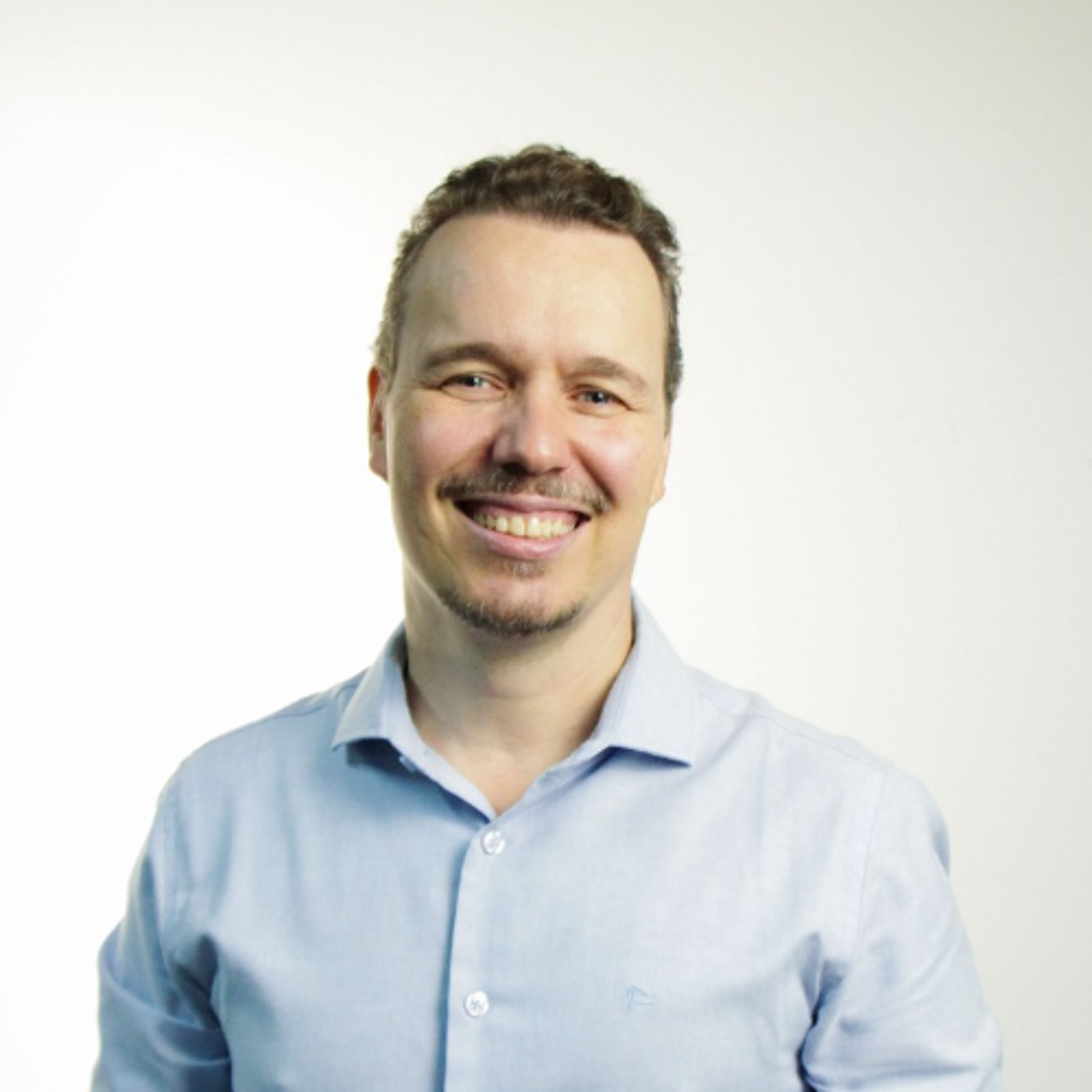 25.01.26 (10h15) | "Novos ciclos trazem renovação (Pr. Ivêner Soler)