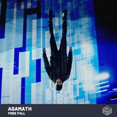 Agamath - Free Fall