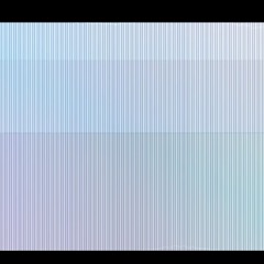 20251105eqnuhousemix