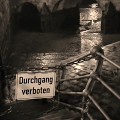 BateauVert [04-2020]