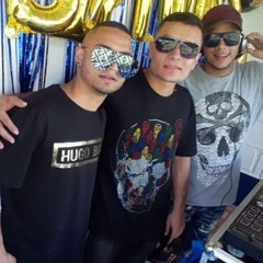 PARA MI PRIMO JHONATAN