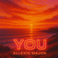 YOU (MOONBOY CHROME Contest)