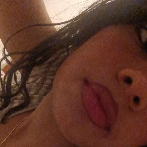 ﮩ٨ـ♡ﮩ٨