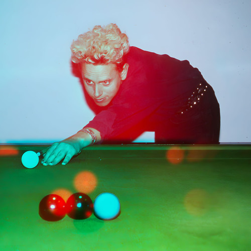 Stream the things you said future grotesk remix by future grotesk