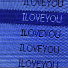 FALED 160BPM C#minor (prod. Litva_0)
