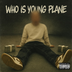 LOWWEED feat. diamond2kid