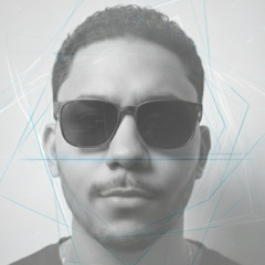 Special Set for Masmorra DJ Contest - Nomad