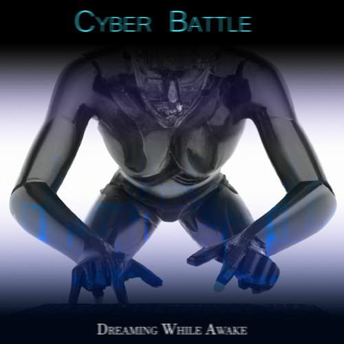 Cyberbattle