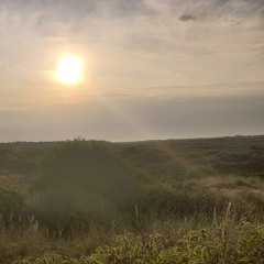 My Everything ft. Spike Parker