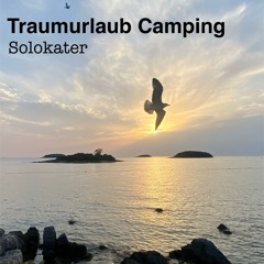 Traumurlaub Camping