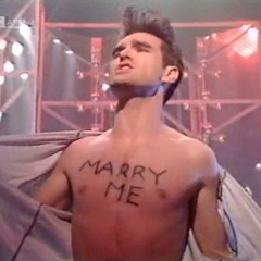 Last Of The Famous International Playboys