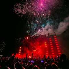 Best of House Music (2015-2023)