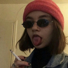 3 A.M Ft. YungHotCup