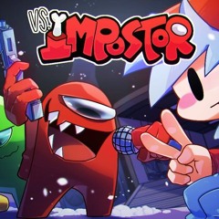 sussus moongus 2025 instrumental