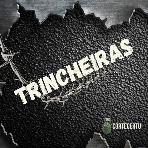 Trincheiras
