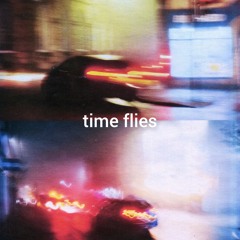 time flies