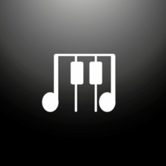 Loell Bergen - Painted Dreams (MK Remake)